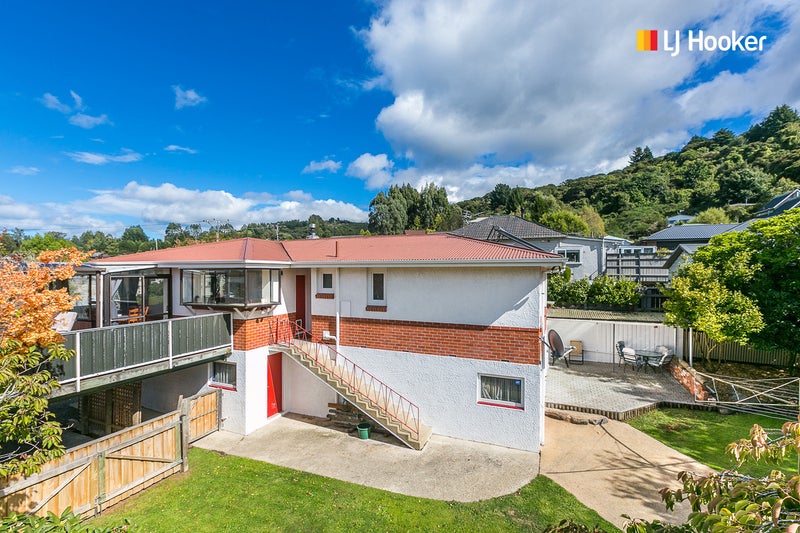 24 St Albans Street, Bradford, Dunedin - Carousel 15