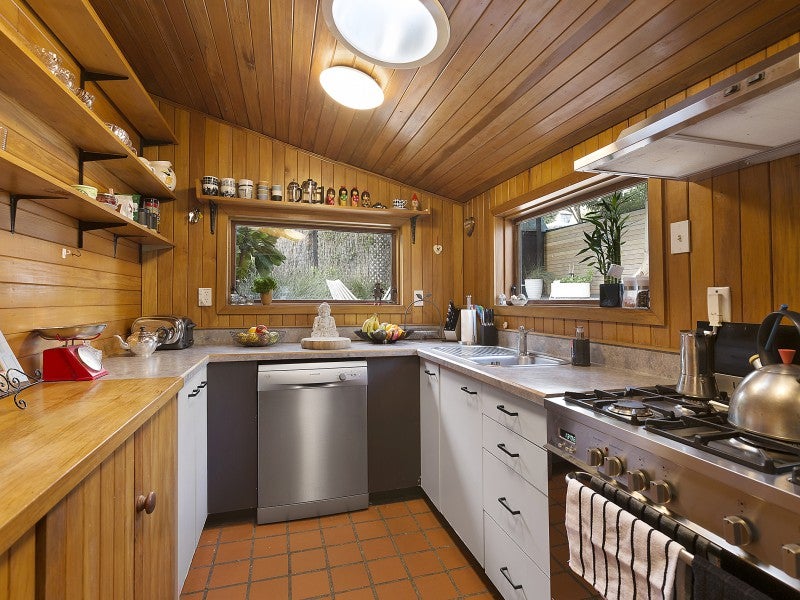 5 Brougham St, Mount Victoria, Wellington - Carousel 26