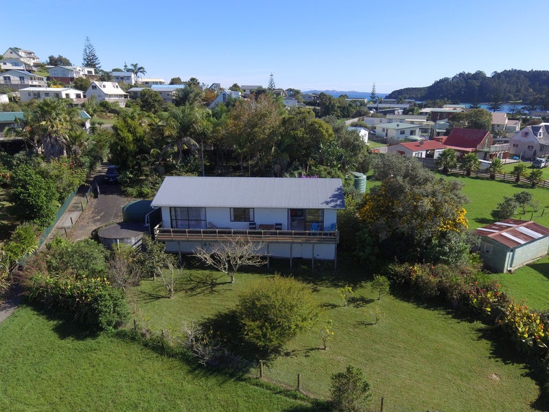 10 Whitecaps Place, Hihi, Mangōnui - Carousel 1