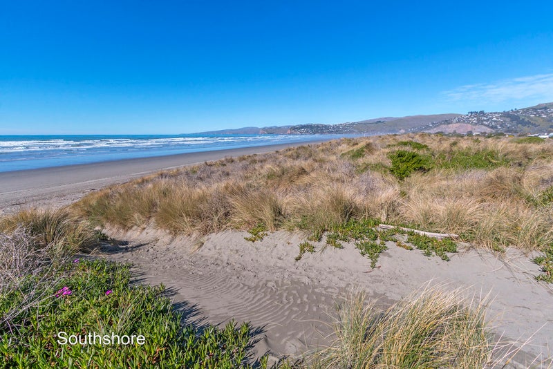 91 Rocking Horse Road, Southshore, Christchurch - Carousel 13