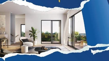 1/1F Rosyth Avenue, Bayswater, Auckland - Carousel 1