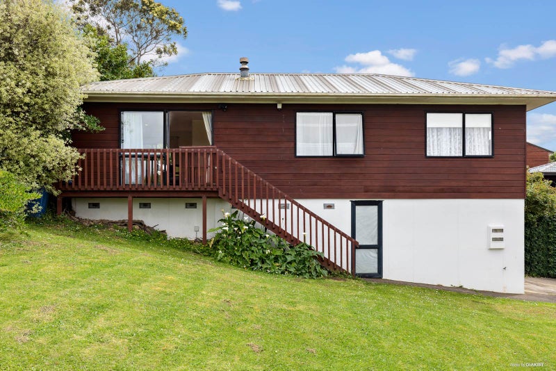 1/4 Antrim Grove, Bayview, Auckland - Carousel 1