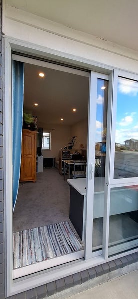 10 Hapukupuku Avenue, Beachlands, Auckland - Carousel 9