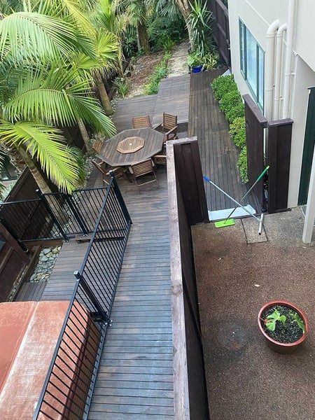 19 Moore Street, Hillcrest, Auckland - Carousel 12