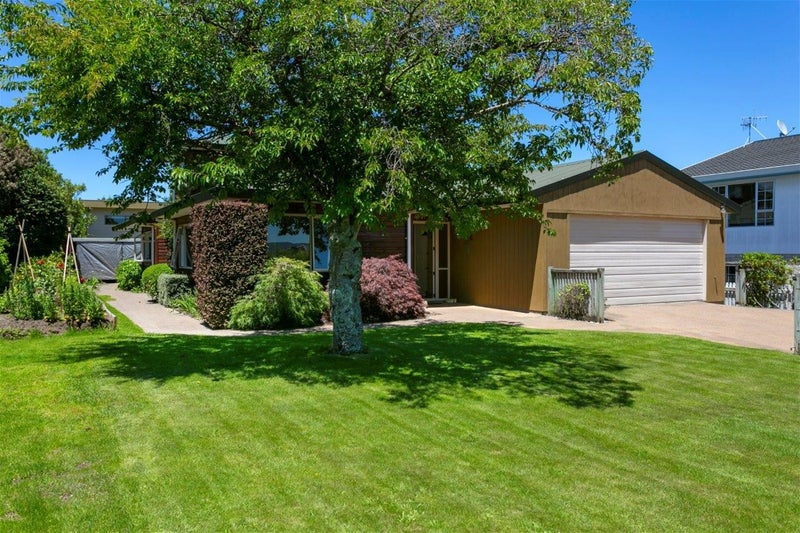 10 Golders Place, Richmond Heights, Taupo - Carousel 2