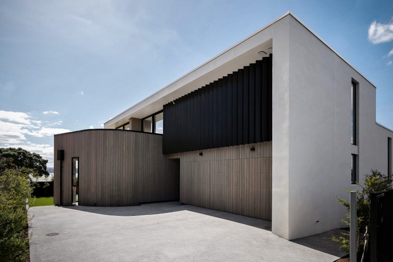 75 West End Road, Westmere, Auckland - Carousel 1