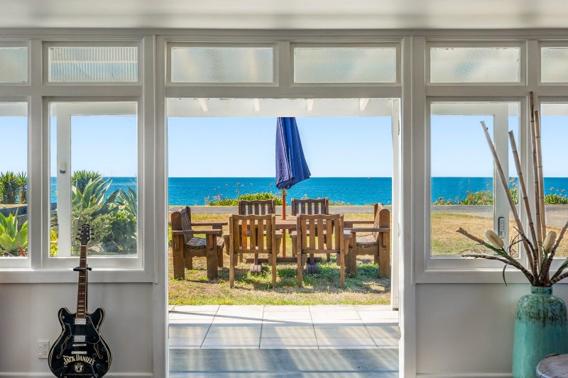 205 Whirinaki Road, Eskdale, Napier - Carousel 1