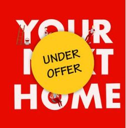 157C Macandrew Road, South Dunedin, Dunedin - Carousel 1