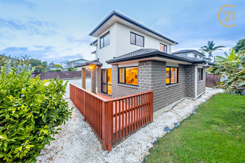 60 Pah Road, Papatoetoe, Auckland - Carousel 15