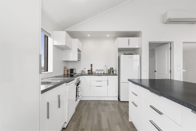 45C Carey Street, Maeroa, Hamilton - Carousel 2