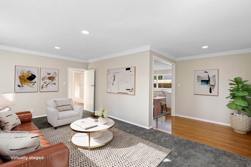 894B High Street, Avalon, Lower Hutt - Carousel 2