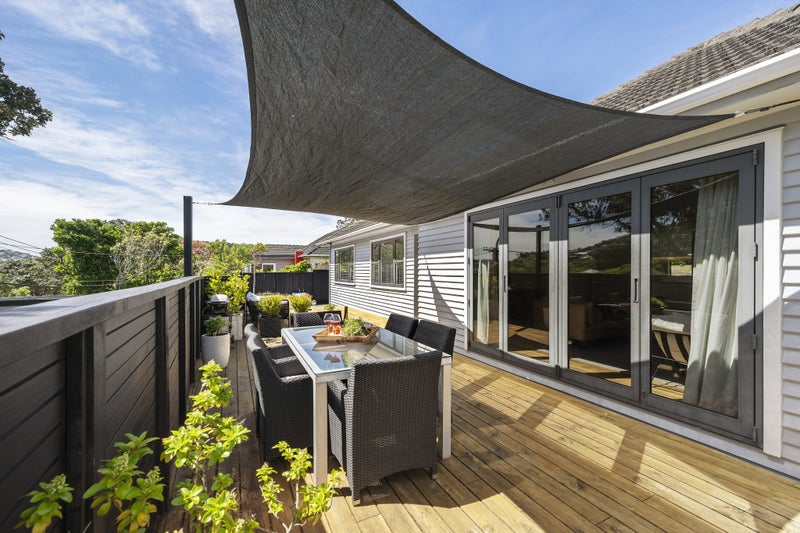 41 Chelmsford Street, Ngaio, Wellington - Carousel 1