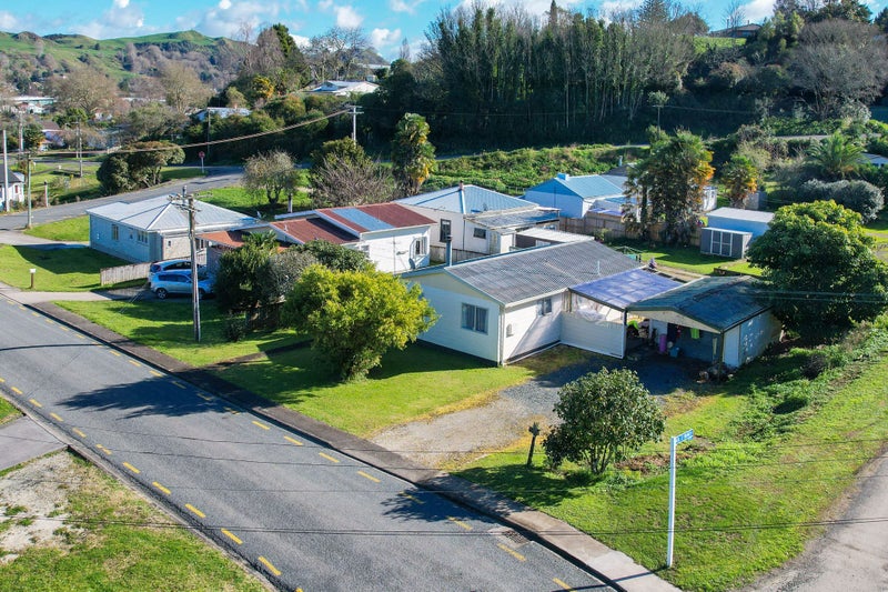 18 Matai Street, Te Kuiti - Carousel 2