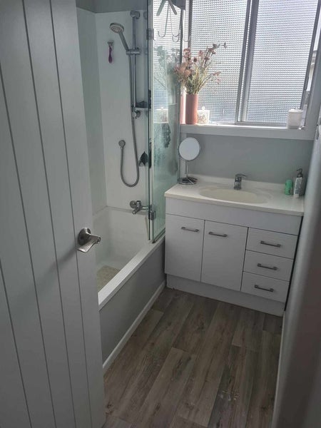 5 Erika Place, Fairview Downs, Hamilton - Carousel 7