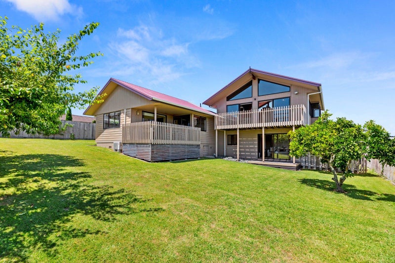 102 Pillans Road, Otumoetai, Tauranga - Carousel 1