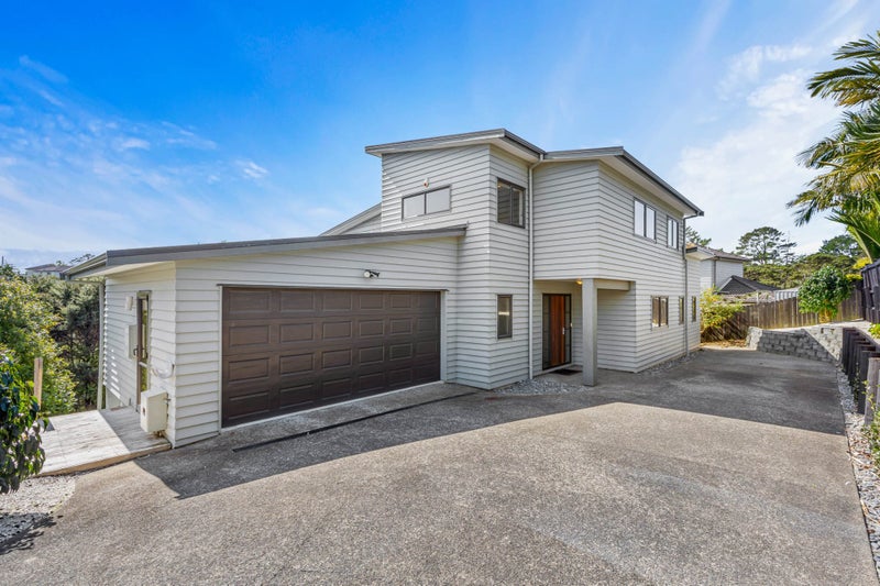 47 Aberley Road, Schnapper Rock, Auckland - Carousel 2