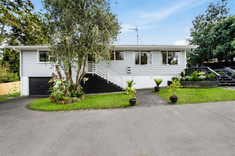 63 Weatherly Road, Torbay, Auckland - Carousel 1