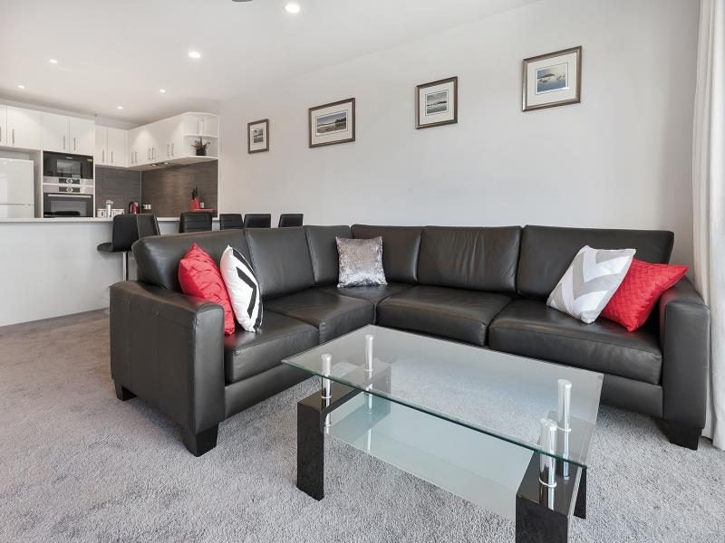 4C/10 Ruskin Street, Parnell, Auckland - Carousel 1