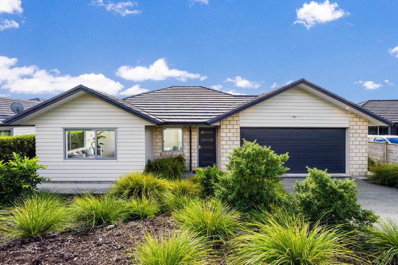 37 Anne Burton Drive, Warkworth, Warkworth - Carousel 1