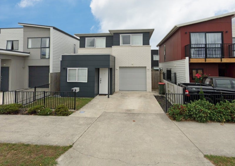 38 Tennille Street, Flagstaff, Hamilton - Carousel 11