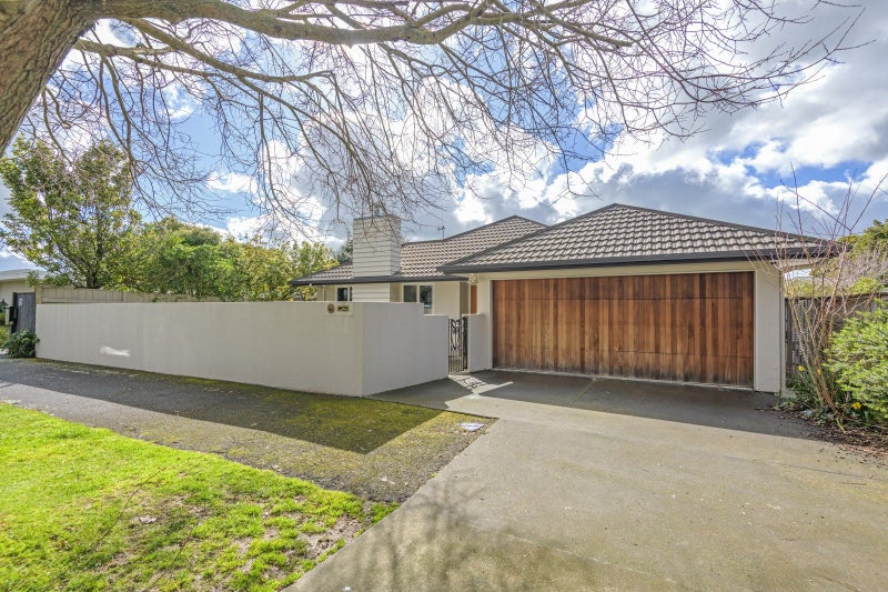 58 Karina Terrace, Roslyn, Palmerston North - Carousel 17