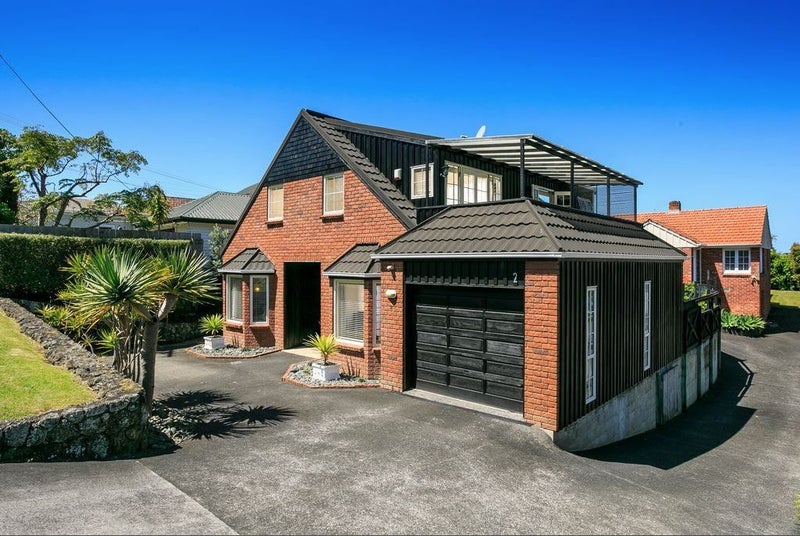 2/48 Onepoto Road, Hauraki, Auckland - Carousel 1