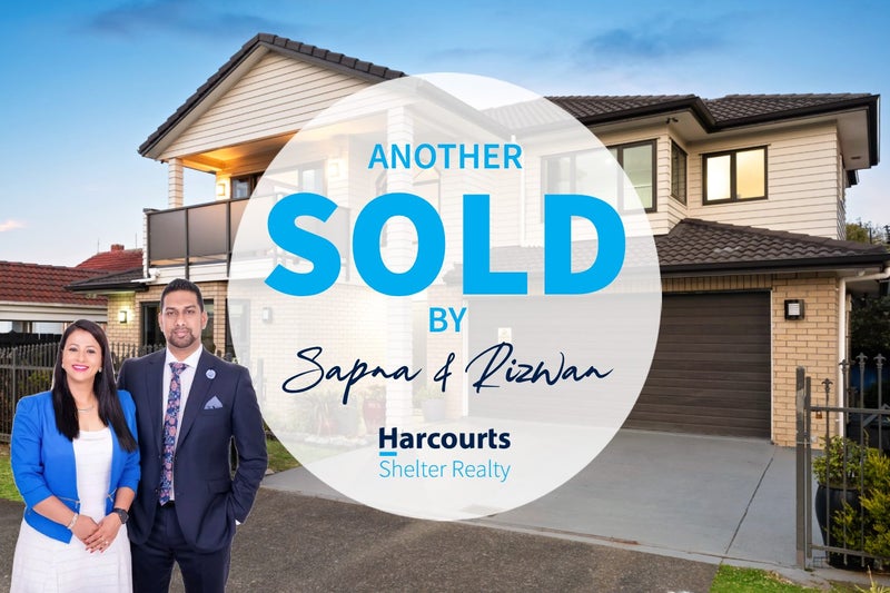 1 Fletcher Street, Wesley, Auckland - Carousel 1