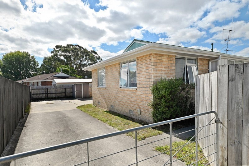 83 Bankwood Road, Chartwell, Hamilton - Carousel 20