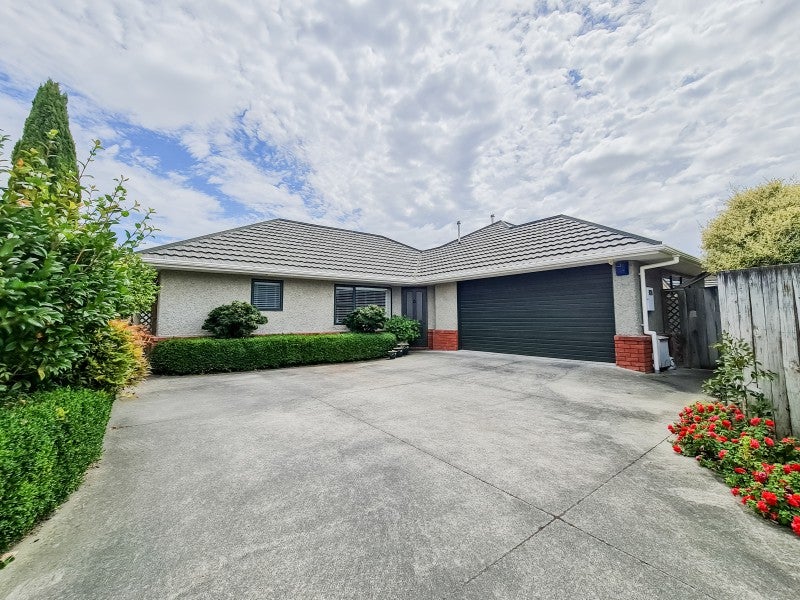 47 Limbrick Street, Terrace End, Palmerston North - Carousel 1
