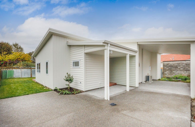 121A Limbrick Street, Terrace End, Palmerston North - Carousel 2