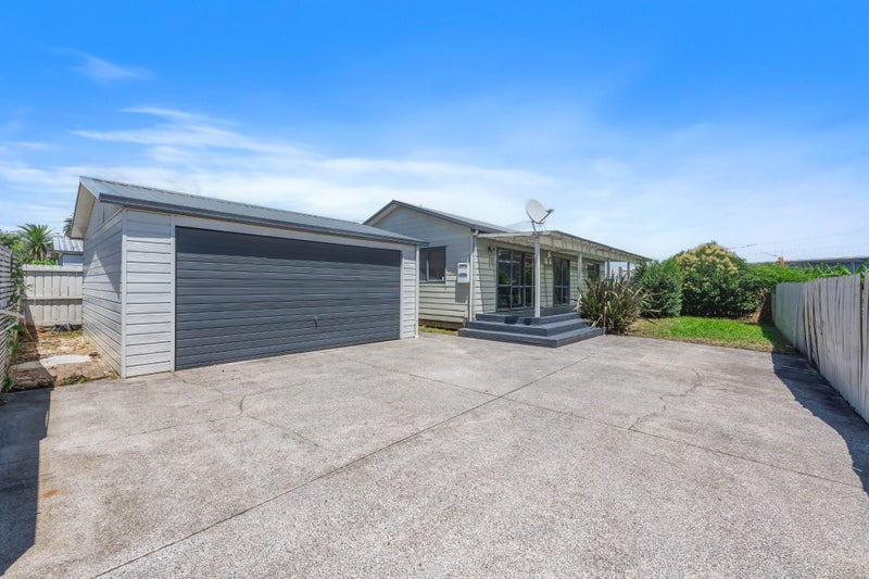 14A Chelsea Avenue, Otahuhu, Auckland - Carousel 1