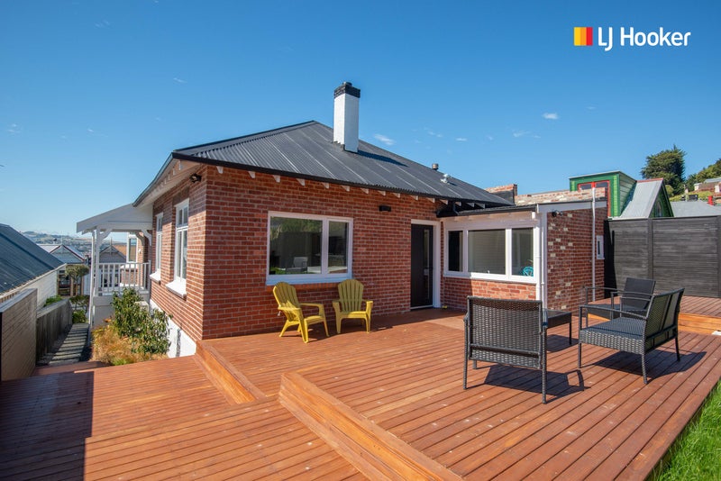 18 Morrison Street, Caversham, Dunedin - Carousel 2