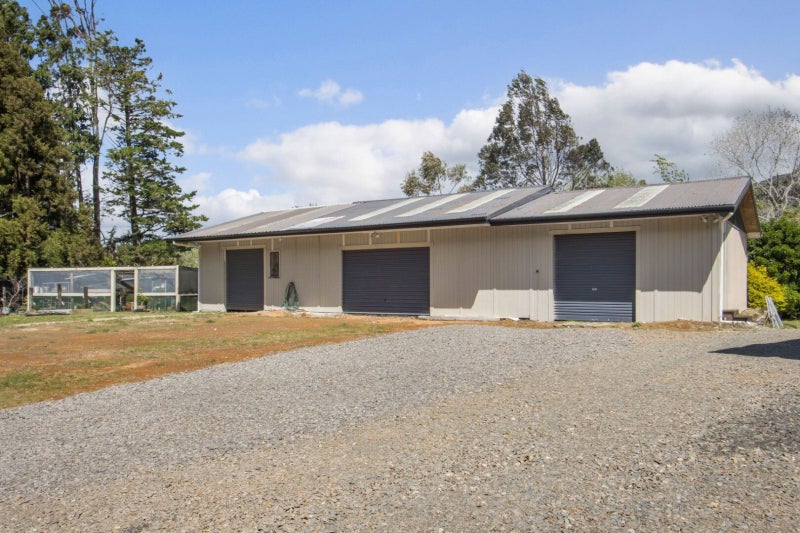 397 Busby Road, Tahawai, Katikati - Carousel 2