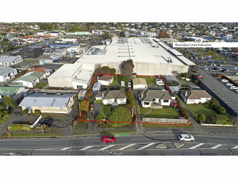 0 Talbot Street, Rangiriri, Te Kauwhata - Carousel 23