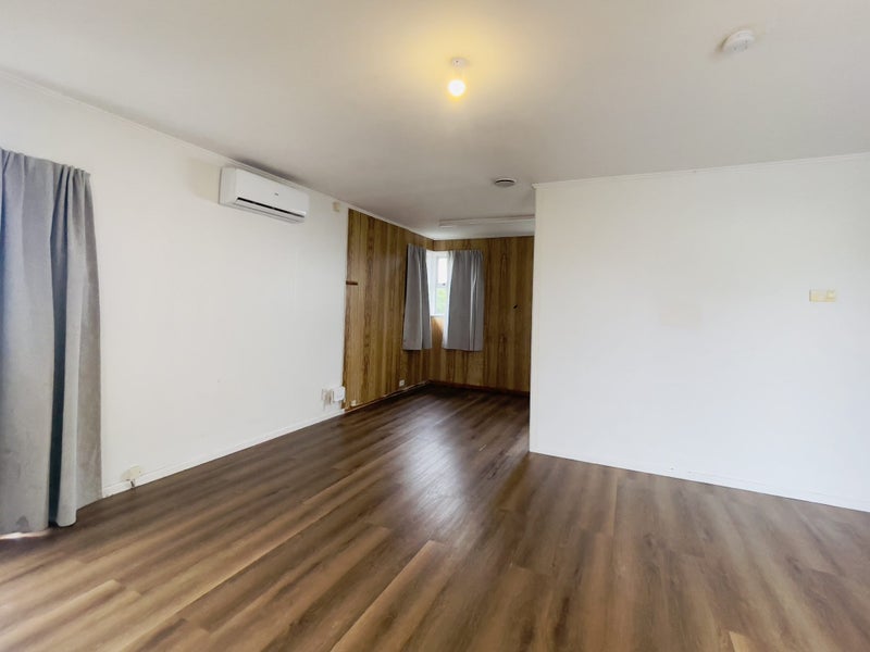 16 Oratu Place, Manurewa, Auckland - Carousel 2