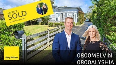 4 Knox Road, Swanson, Auckland - Carousel 1