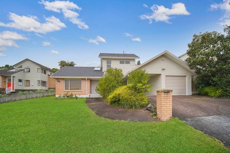 18 Tenbless Court, Unsworth Heights, Auckland - Carousel 1