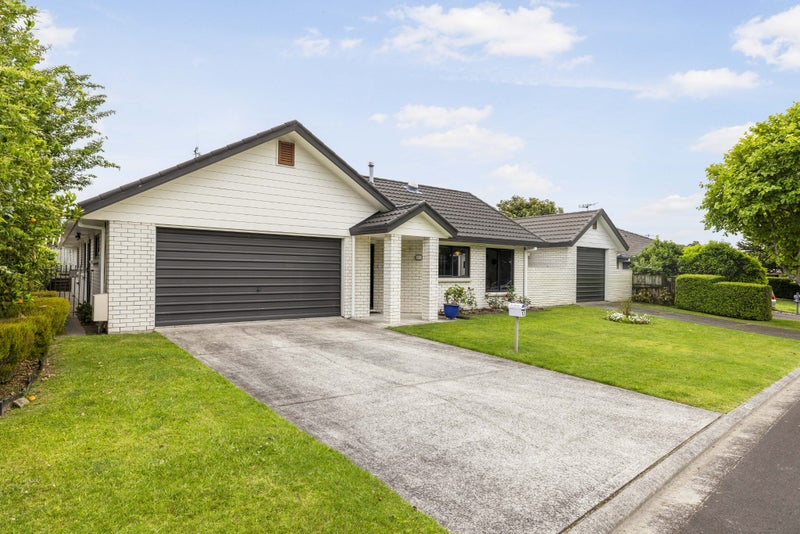 10 Hidcote Place, Bethlehem, Tauranga - Carousel 19