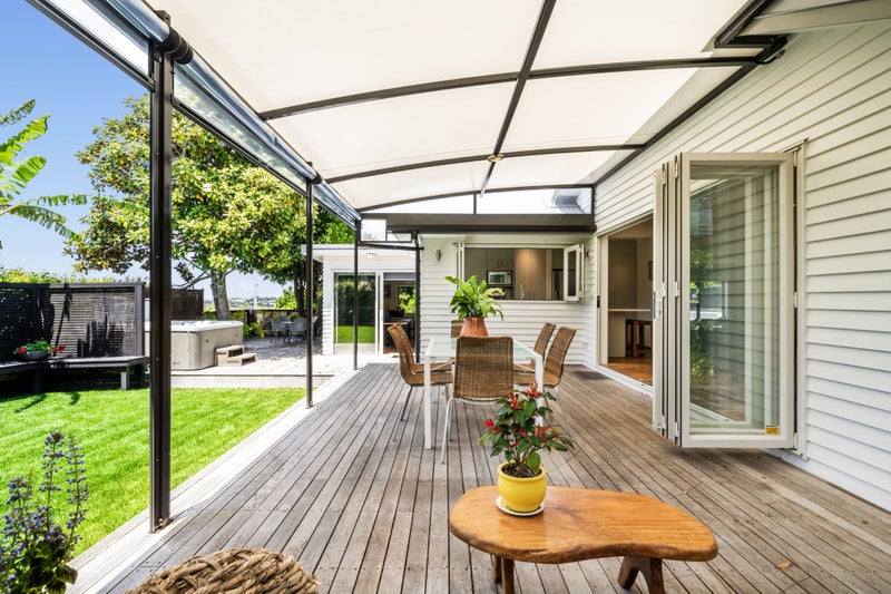 8A Minto Road, Remuera, Auckland - Carousel 2