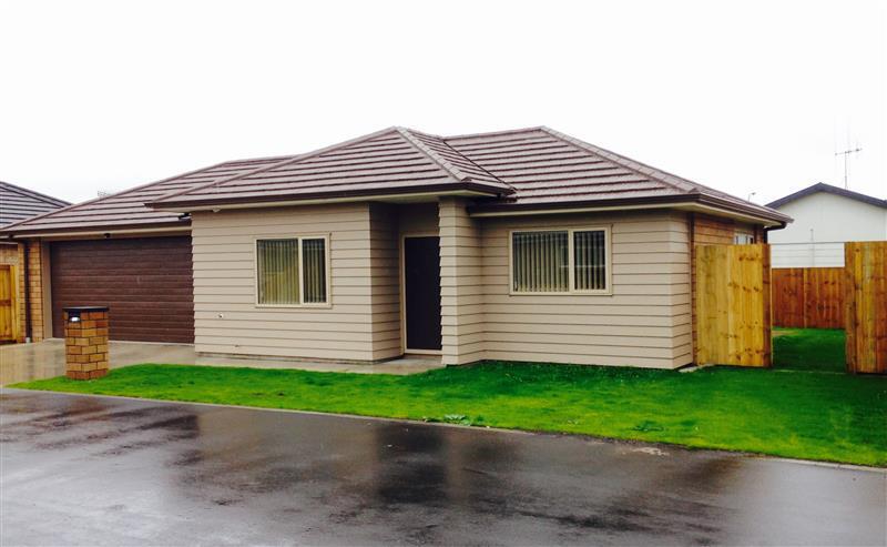 10 Piso Lane, Dinsdale, Hamilton - Carousel 1