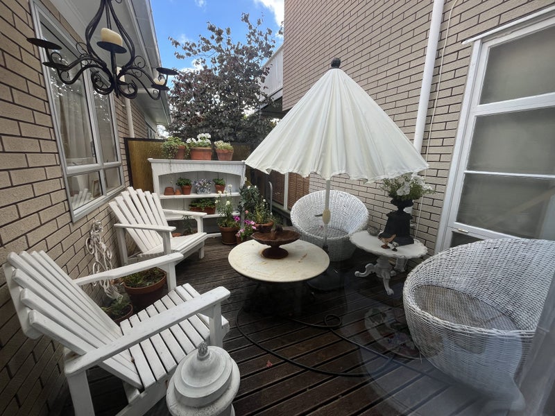 3/34 Marau Crescent, Mission Bay, Auckland - Carousel 6