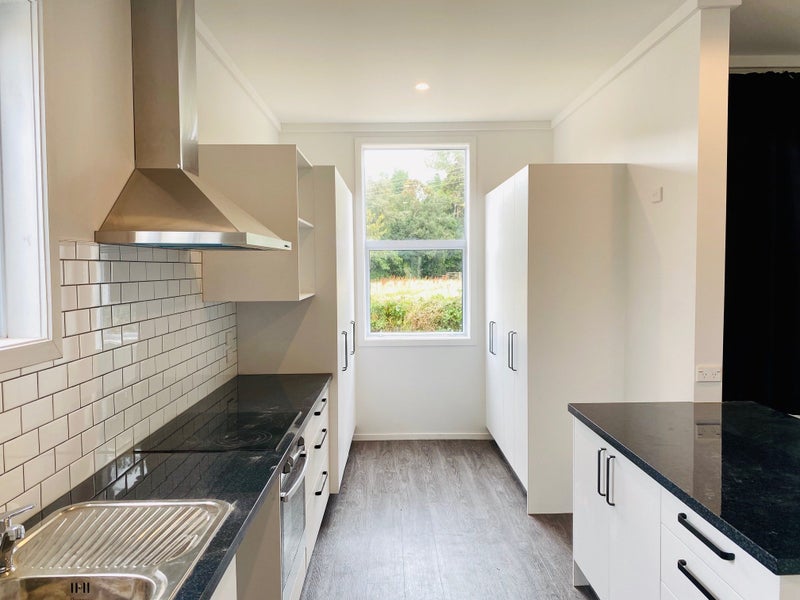 67 Henwood Road, Henderson - Carousel 2