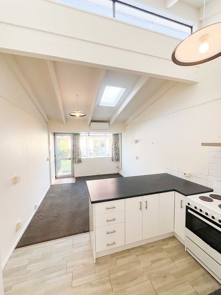 24/758 High Street, Boulcott, Lower Hutt - Carousel 1