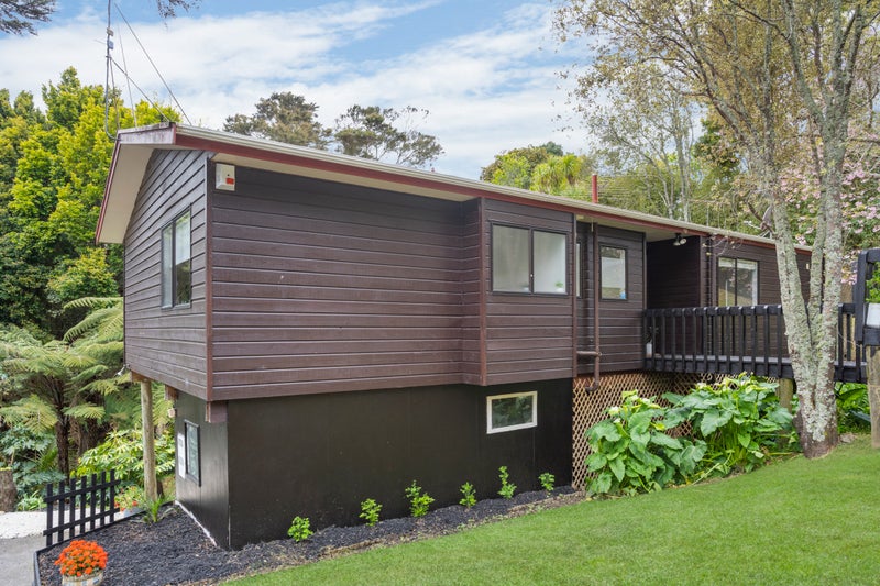 2/36 James Street, Bayview, Auckland - Carousel 2