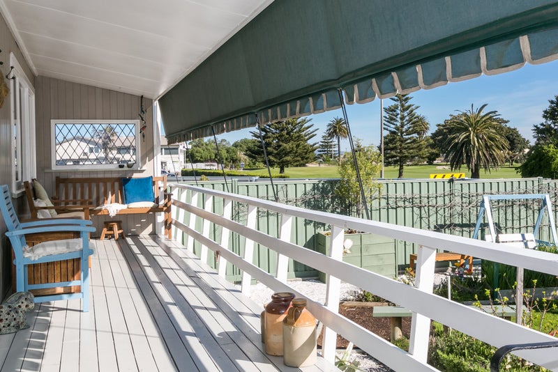 270 Te Awa Avenue, Awatoto, Napier - Carousel 1