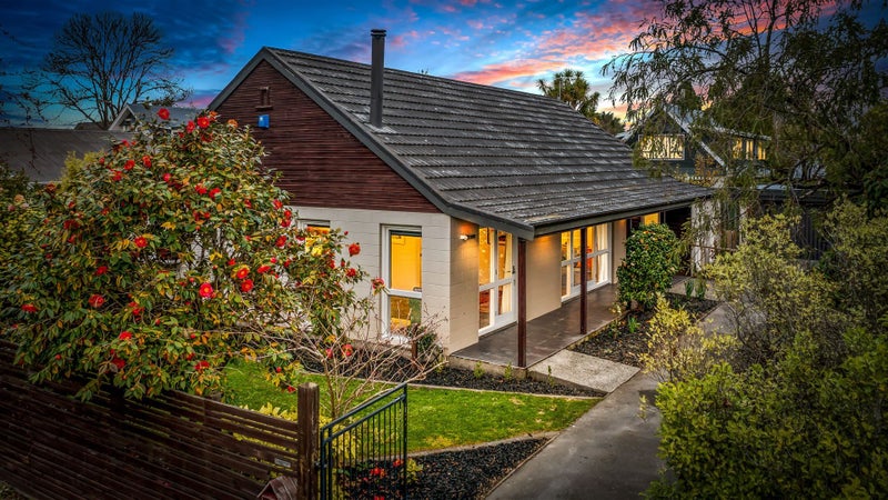 113 Totara Street, Riccarton, Christchurch - Carousel 23