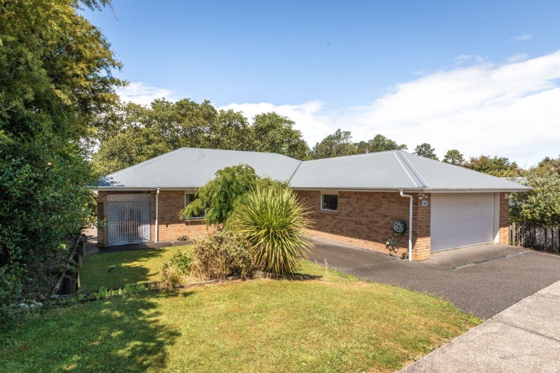 60 Barry Road, Waihi, Waihi - Carousel 14