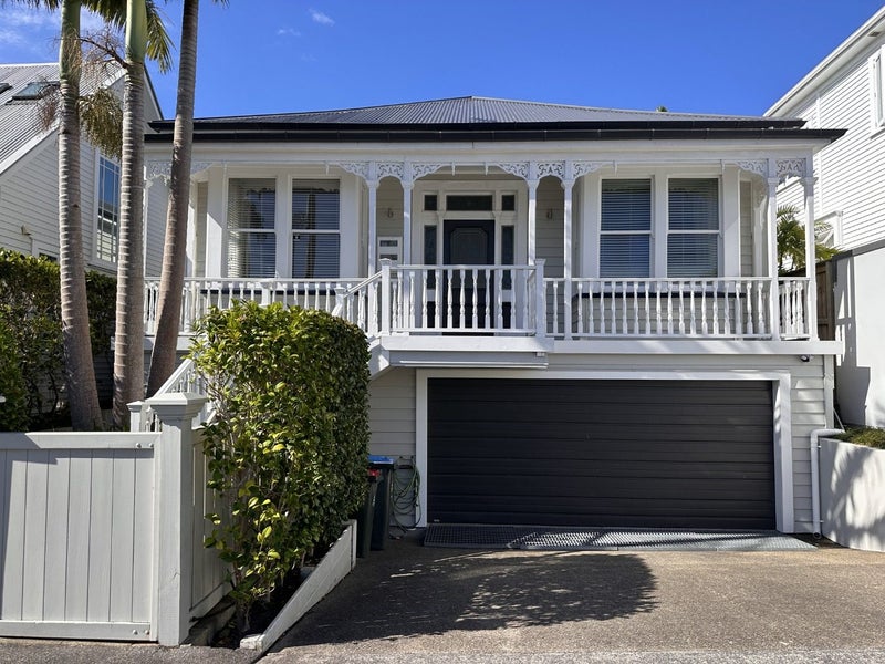 50 Marine Parade, Herne Bay, Auckland - Carousel 1