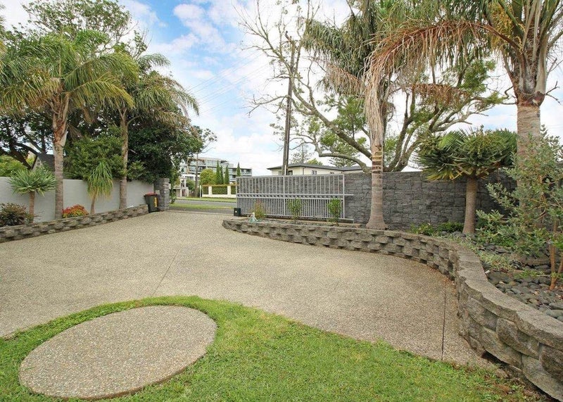 46 Dudley Road, Mission Bay, Auckland - Carousel 26
