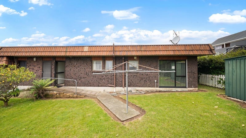 114B Edinburgh Street, Pukekohe, Pukekohe - Carousel 12